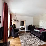 Maiers Kuschelhotel Loipersdorf - Adults Only Hotel
