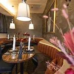 Maiers Kuschelhotel Loipersdorf Deluxe - Adults Only Fürstenfeld