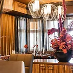 Maiers Kuschelhotel Loipersdorf Deluxe - Adults Only