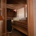 Maiers Kuschelhotel Loipersdorf Deluxe - Adults Only Hotel