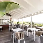 Maiers Kuschelhotel Loipersdorf - Adults Only 호텔