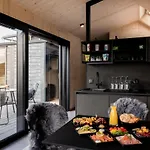 Maiers Kuschelhotel Loipersdorf Deluxe - Adults Only Fürstenfeld