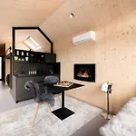 Hotel Maiers Kuschelhotel Loipersdorf Deluxe - Adults Only