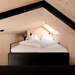 Maiers Kuschelhotel Loipersdorf Deluxe - Adults Only 4* Fürstenfeld