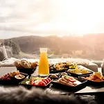 Hotel Maiers Kuschelhotel Loipersdorf Deluxe - Adults Only
