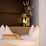 Maiers Kuschelhotel Loipersdorf Deluxe - Adults Only Fürstenfeld