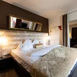Hotel Maiers Kuschelhotel Loipersdorf Deluxe - Adults Only Fürstenfeld
