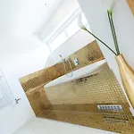 Maiers Kuschelhotel Loipersdorf Deluxe - Adults Only Hotel