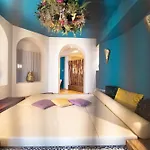 Maiers Kuschelhotel Loipersdorf Deluxe - Adults Only