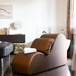 Maiers Kuschelhotel Loipersdorf - Adults Only 호텔