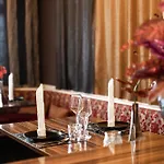 Hotel Maiers Kuschelhotel Loipersdorf Deluxe - Adults Only