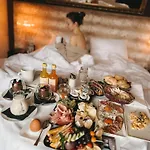 Maiers Kuschelhotel Loipersdorf - Adults Only 4*
