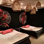 Maiers Kuschelhotel Loipersdorf Deluxe - Adults Only Fürstenfeld