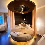 Maiers Kuschelhotel Loipersdorf - Adults Only