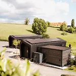 Hotel Maiers Kuschelhotel Loipersdorf Deluxe - Adults Only Fürstenfeld
