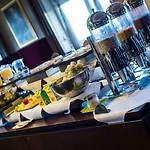 Maiers Kuschelhotel Loipersdorf - Adults Only 호텔 4*