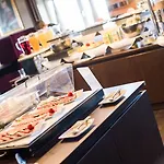 Maiers Kuschelhotel Loipersdorf Deluxe - Adults Only