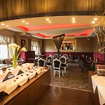 호텔 Maiers Kuschelhotel Loipersdorf - Adults Only