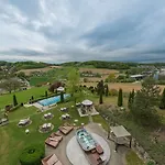 Hotel Maiers Kuschelhotel Loipersdorf Deluxe - Adults Only 4*