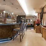 Maiers Kuschelhotel Loipersdorf Deluxe - Adults Only 4* Fürstenfeld