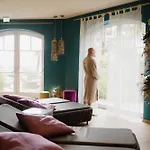 Hotel Maiers Kuschelhotel Loipersdorf Deluxe - Adults Only 4*