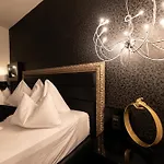 Maiers Kuschelhotel Loipersdorf Deluxe - Adults Only 4*