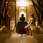 Maiers Kuschelhotel Loipersdorf - Adults Only 4* 로이페어스도르프 바이 퓌르스텐펠트