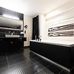 Maiers Kuschelhotel Loipersdorf - Adults Only