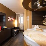 Maiers Kuschelhotel Loipersdorf Deluxe - Adults Only Hotel Fürstenfeld
