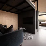Hotel Maiers Kuschelhotel Loipersdorf Deluxe - Adults Only Fürstenfeld