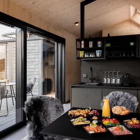 Maiers Kuschelhotel Loipersdorf - Adults Only Loipersdorf bei Fuerstenfeld