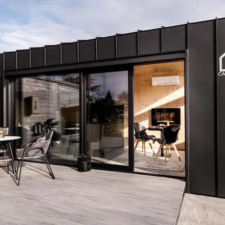 Maiers Kuschelhotel Loipersdorf Deluxe - Adults Only 4*