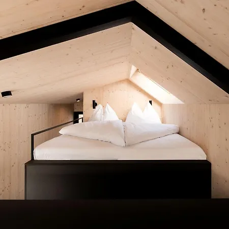 Maiers Kuschelhotel Loipersdorf Deluxe - Adults Only 4* Fürstenfeld