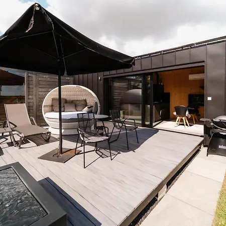 Hotel Maiers Kuschelhotel Loipersdorf - Adults Only 4*