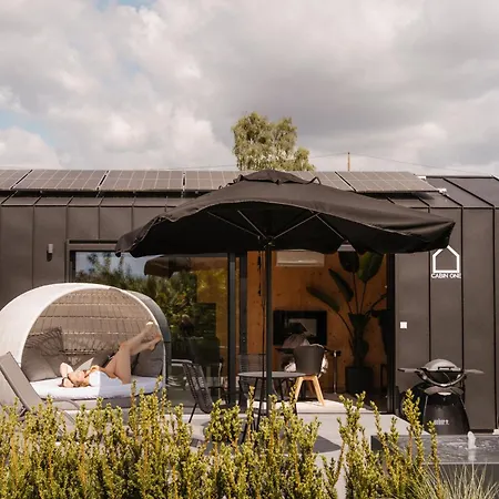 Hotel Maiers Kuschelhotel Loipersdorf Deluxe - Adults Only Fürstenfeld