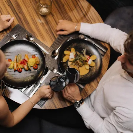 Hotel Maiers Kuschelhotel Loipersdorf - Adults Only