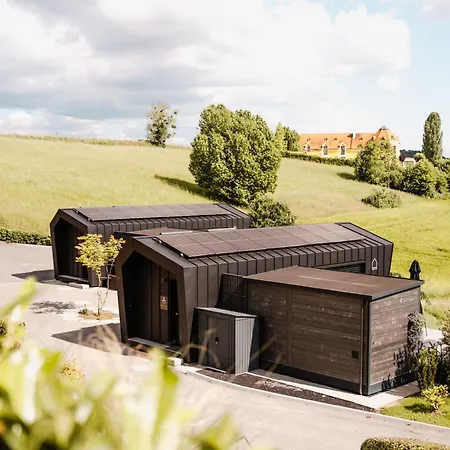 Hotel Maiers Kuschelhotel Loipersdorf - Adults Only Fürstenfeld