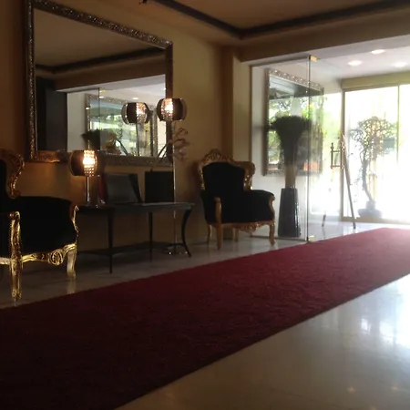 Maiers Kuschelhotel Loipersdorf - Adults Only Hotel 4*