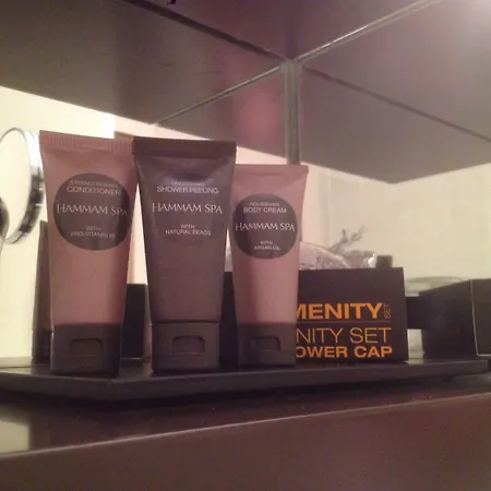 Hotel Maiers Kuschelhotel Loipersdorf Deluxe - Adults Only Fürstenfeld