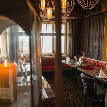 Hotel Maiers Kuschelhotel Loipersdorf - Adults Only Loipersdorf bei Fuerstenfeld