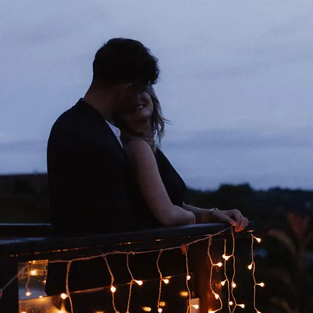 Maiers Kuschelhotel Loipersdorf - Adults Only 4* Loipersdorf bei Fuerstenfeld