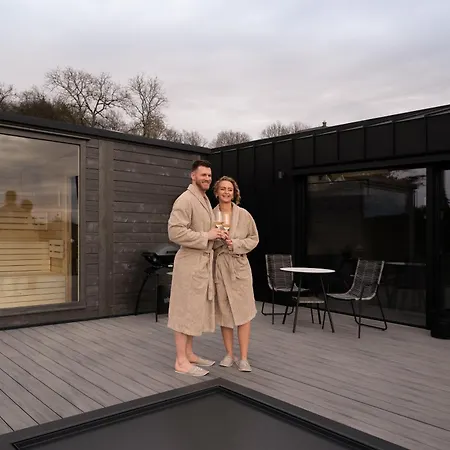 Hotel Maiers Kuschelhotel Loipersdorf - Adults Only 4*