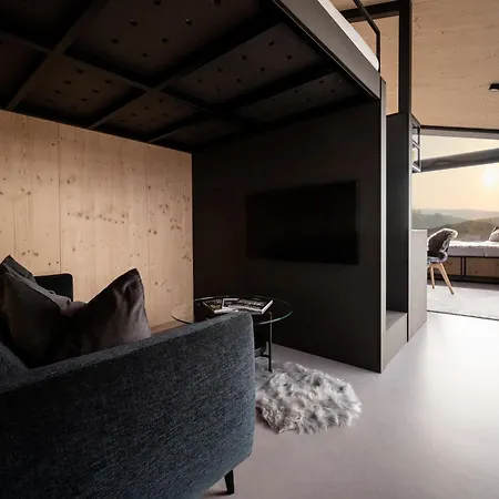 Hotel Maiers Kuschelhotel Loipersdorf Deluxe - Adults Only Fürstenfeld