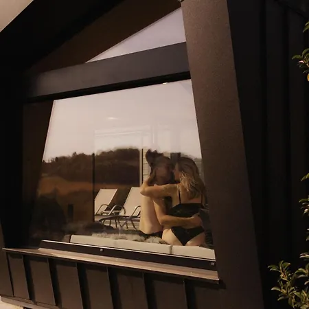 Hotel Maiers Kuschelhotel Loipersdorf - Adults Only 4*