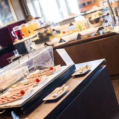 Hotel Maiers Kuschelhotel Loipersdorf - Adults Only