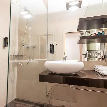 Maiers Kuschelhotel Loipersdorf Deluxe - Adults Only Hotel Fürstenfeld
