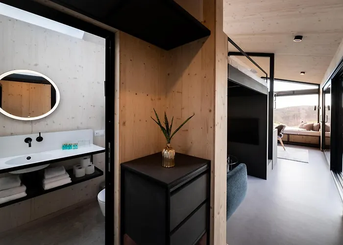 Maiers Kuschelhotel Loipersdorf - Adults Only فندق لويبرسدورف باي فرس