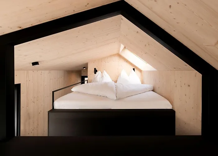 Maiers Kuschelhotel Loipersdorf - Adults Only 4* لويبرسدورف باي فرس