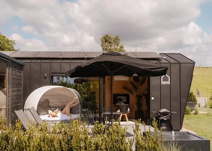 Hotel Maiers Kuschelhotel Loipersdorf - Adults Only Fürstenfeld