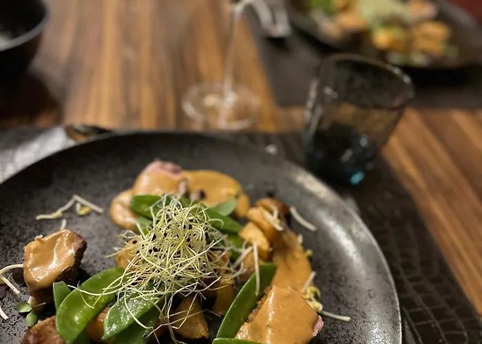 Maiers Kuschelhotel Loipersdorf - Adults Only 호텔 로이페어스도르프 바이 퓌르스텐펠트